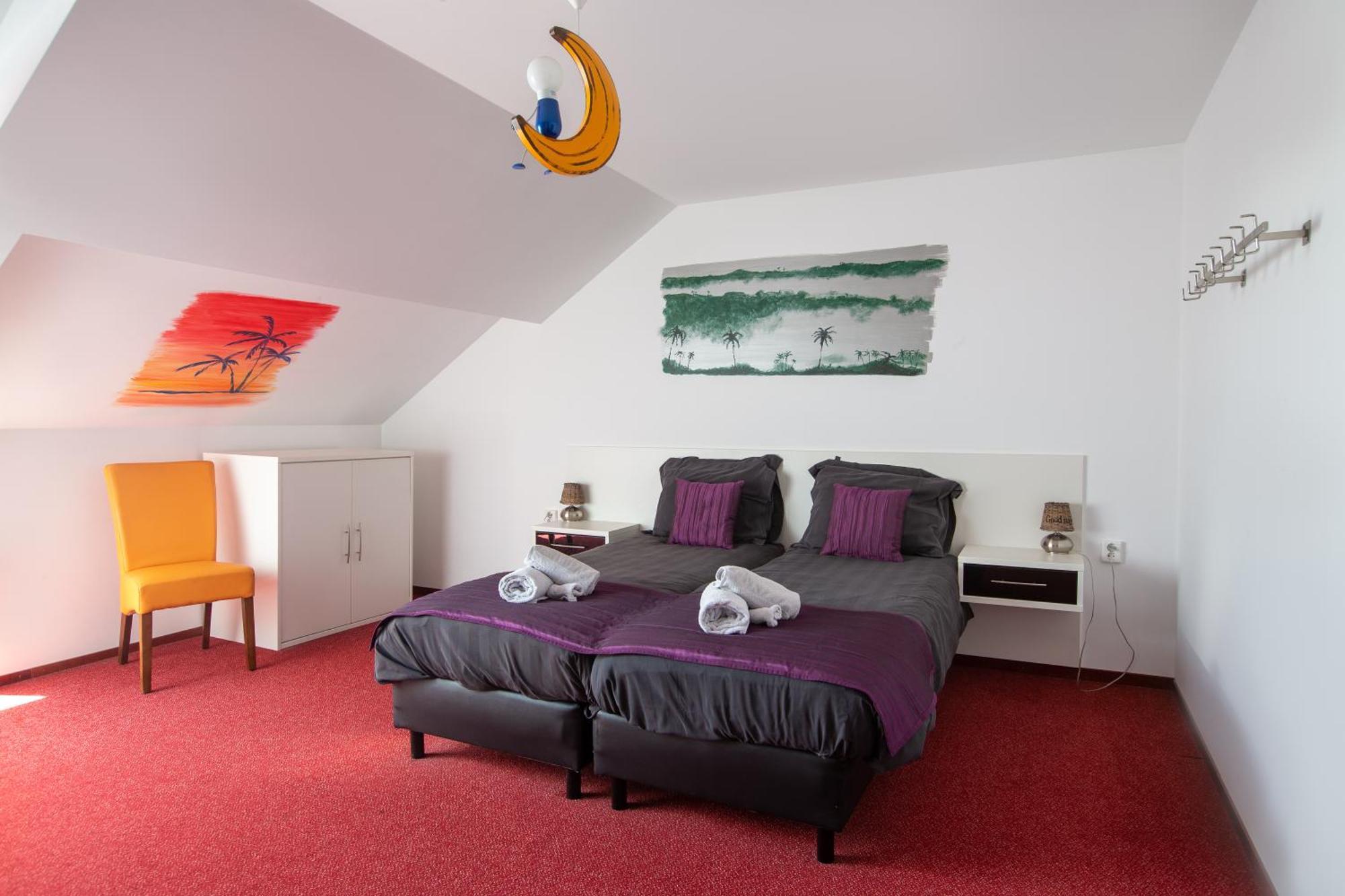 Superior Quadruple Room,1532975185:JPEG