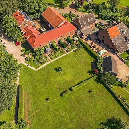 Mooiste plek heuvelland in Zuid-Limburg-De Wijngaard-2